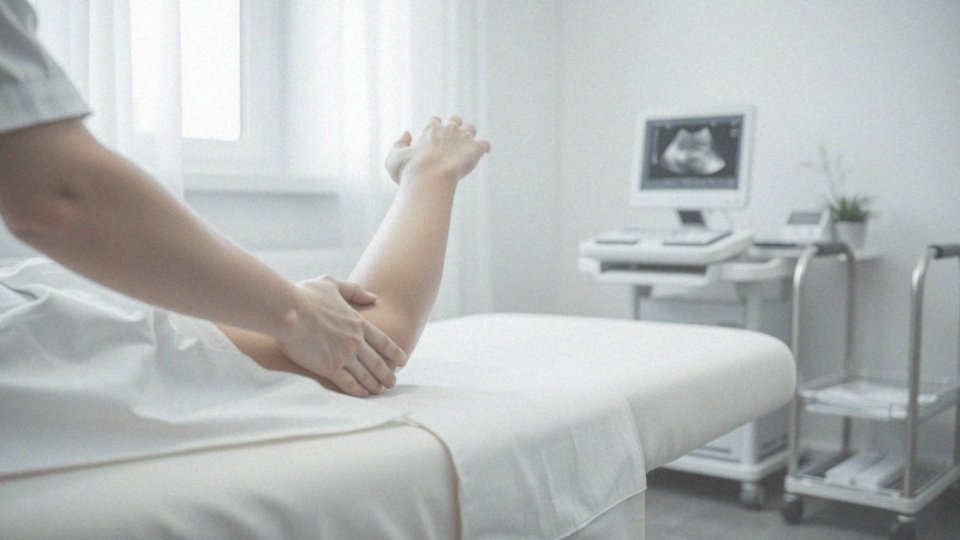 Jak stopień uszkodzenia wpływa na proces leczenia?