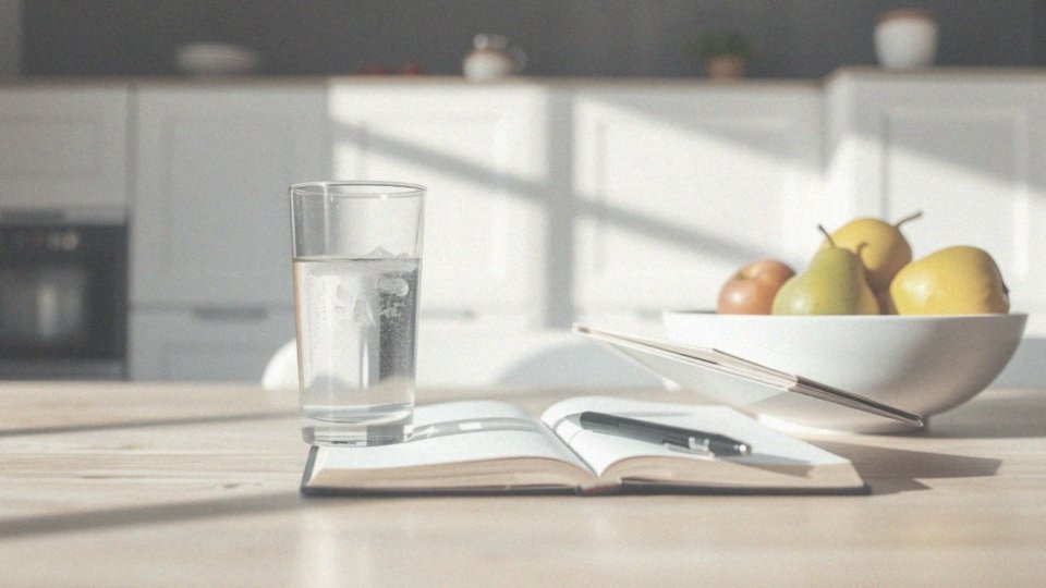 Jakie są przyczyny nadmiernego pocenia się przy małym wysiłku?
