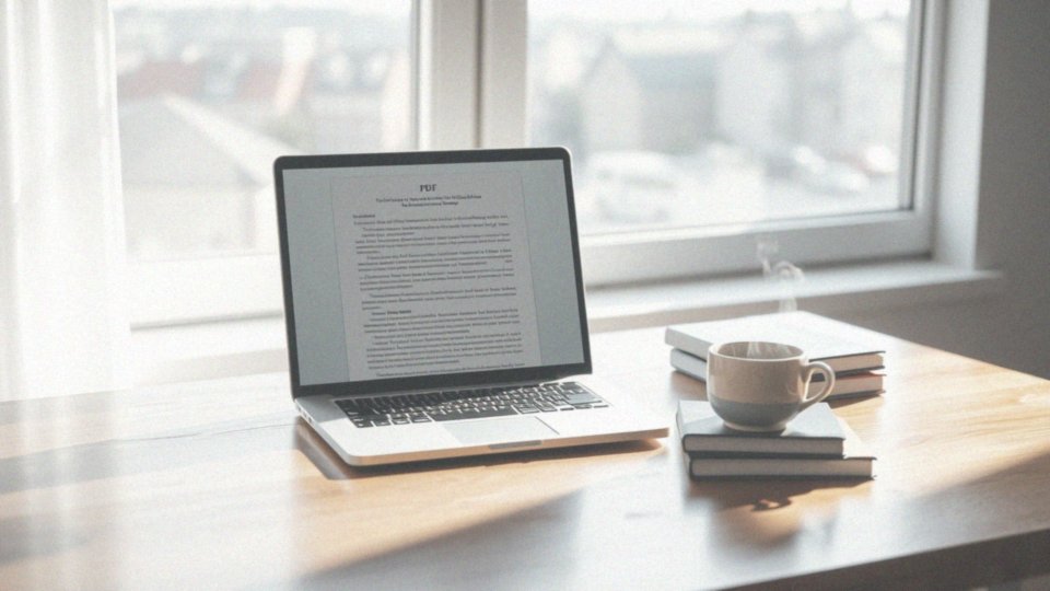 Jak można pobrać plik PDF dotyczący 'Szczęścia czy fartu'?