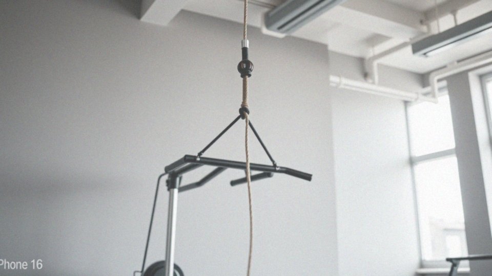 6. Czym jest face pulls?