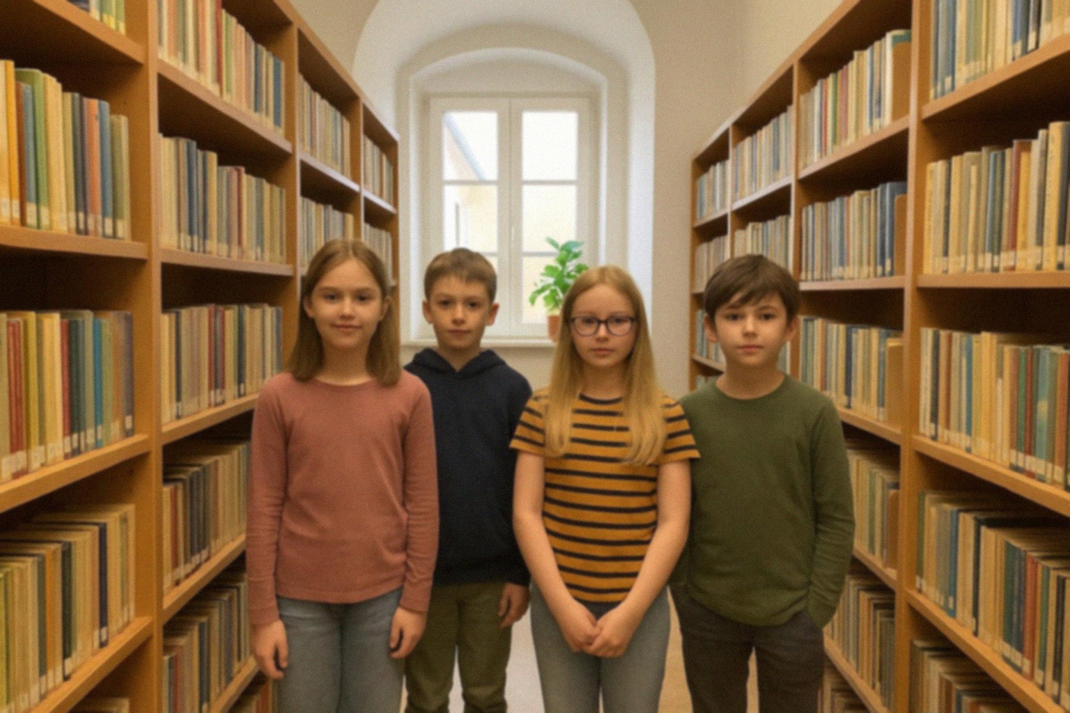 Plenerowy koncert piosenek Agnieszki Osieckiej w Chełmie
