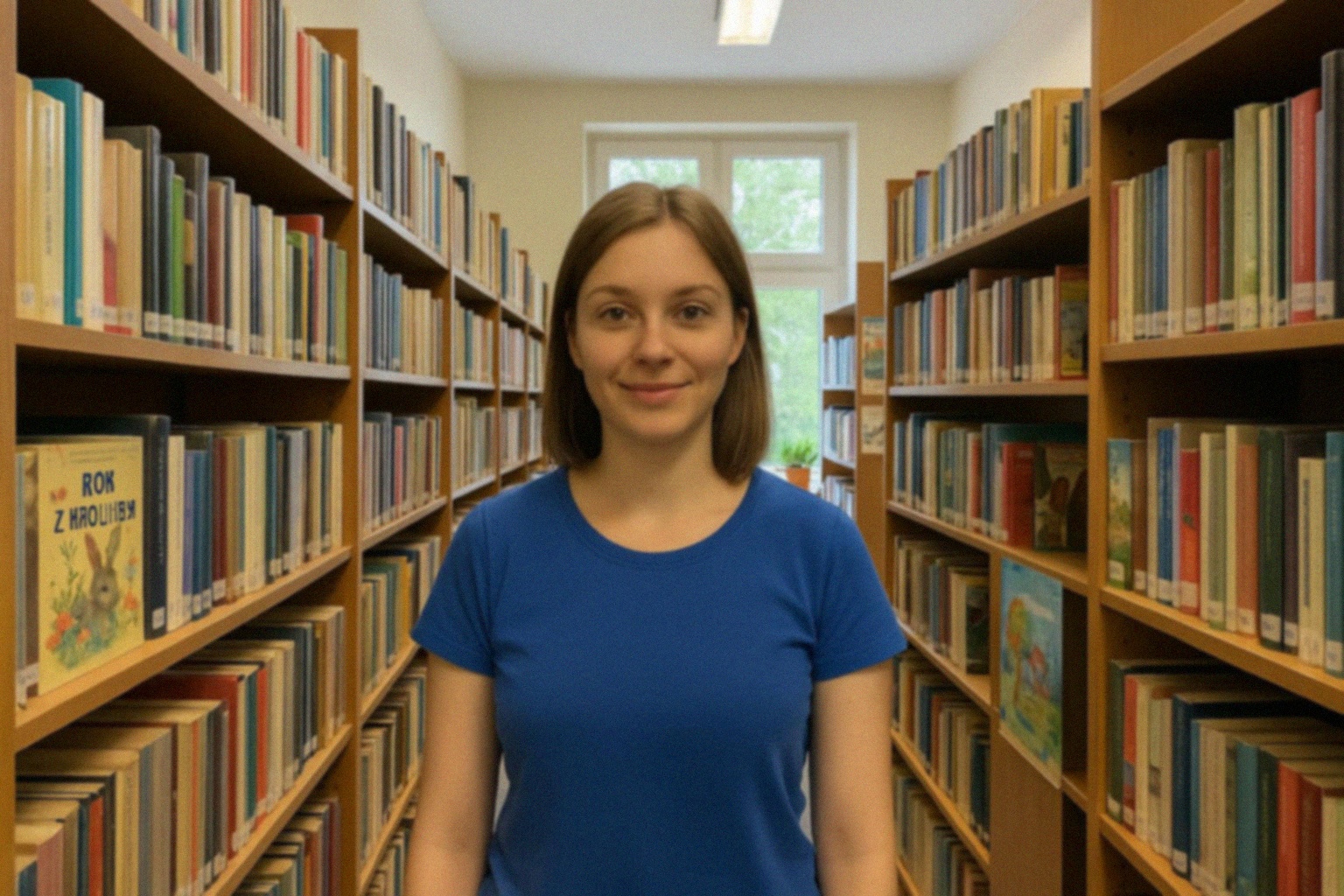 Wernisaż I Międzynarodowego Pleneru Malarskiego dla Studentów w Chełmie