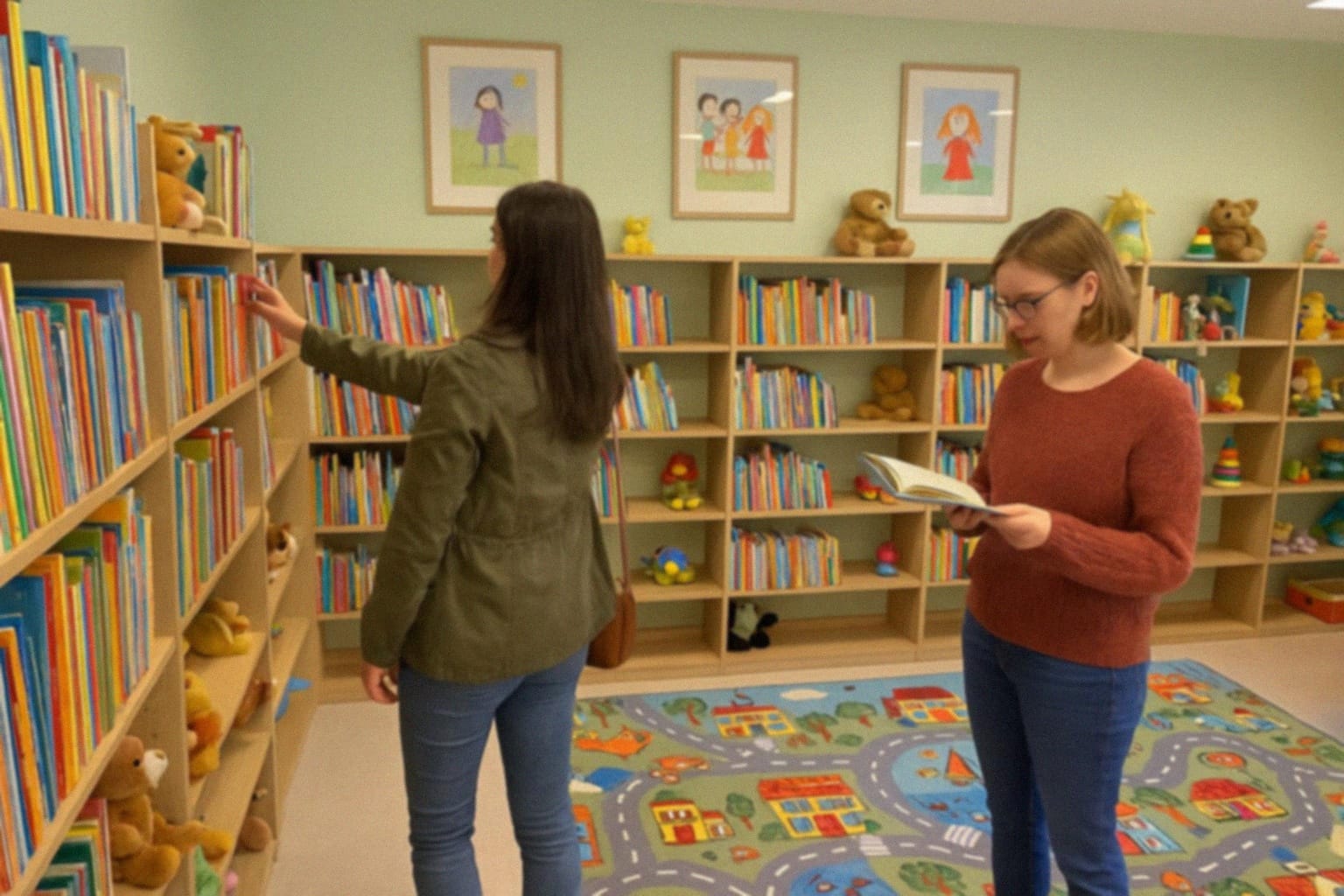 Wernisaż fotografii „Struktury” Leszka Janeczka w Chełmie