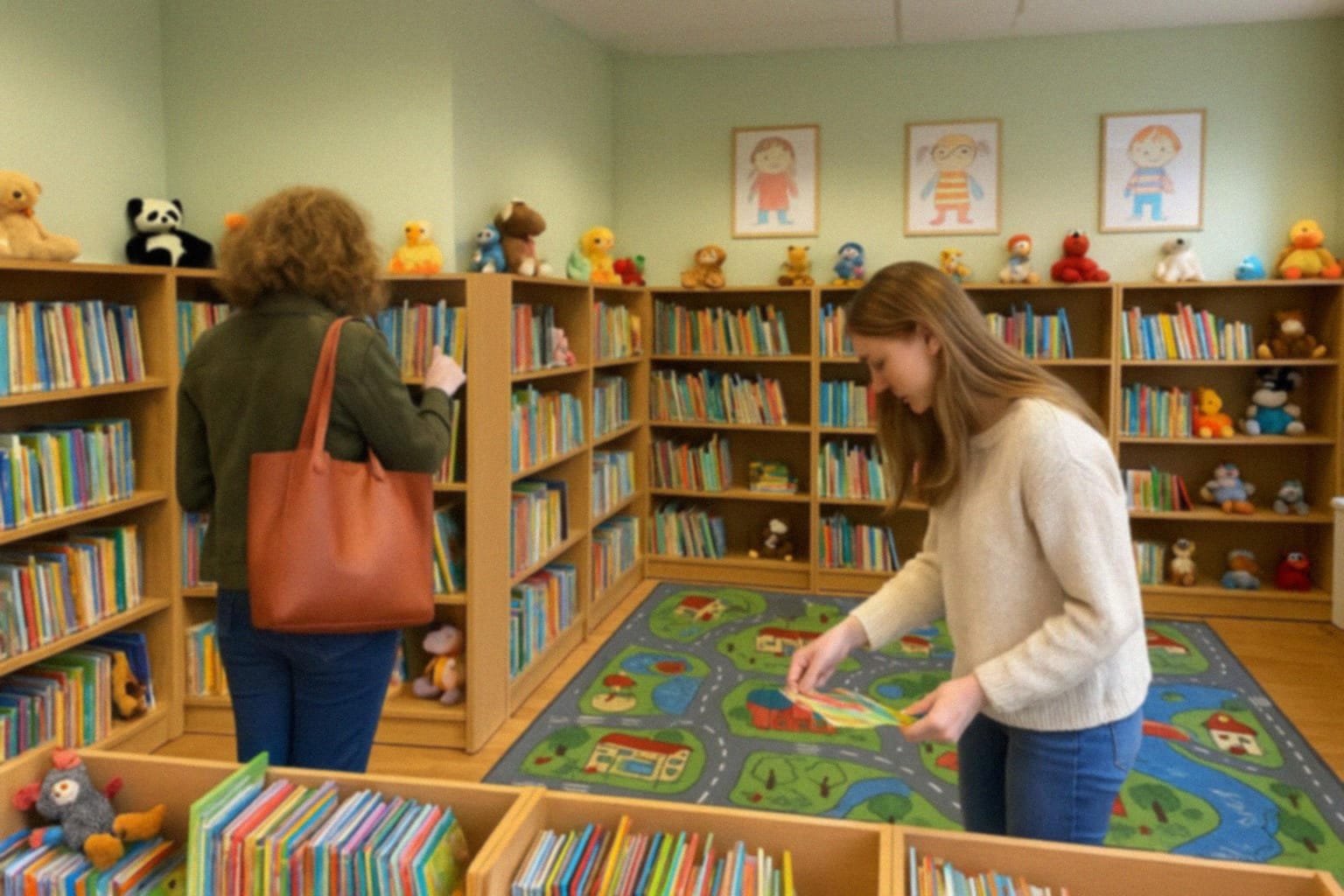 Zaproszenie na Narodowe Czytanie 2025 i Dzień Bez Opłat