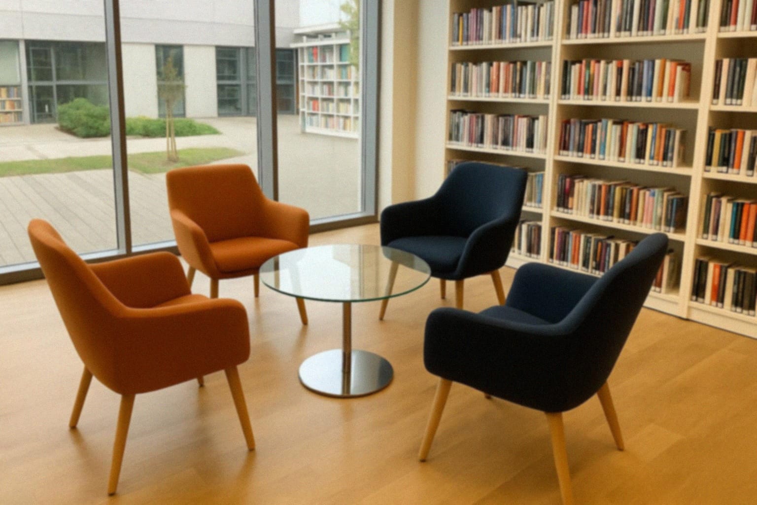 Tydzień Chełmskich Opowieści – zwiedzanie zabytków Chełma