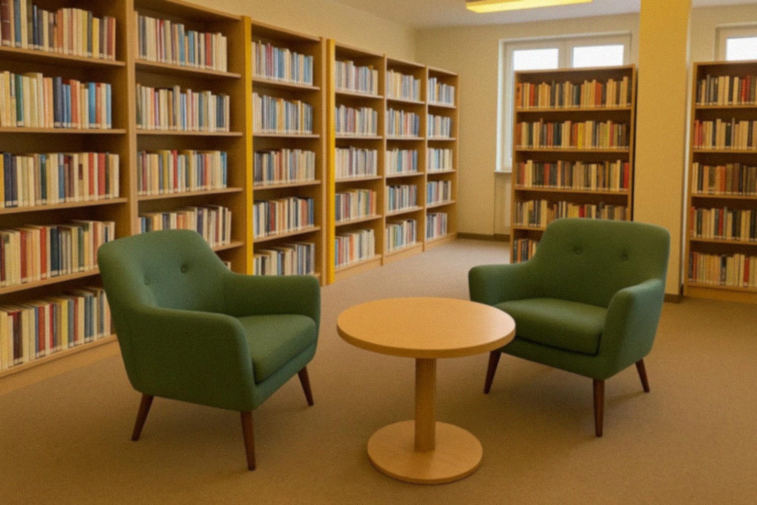 Tydzień Chełmskich Opowieści z Ewą Kassalą w roli głównej