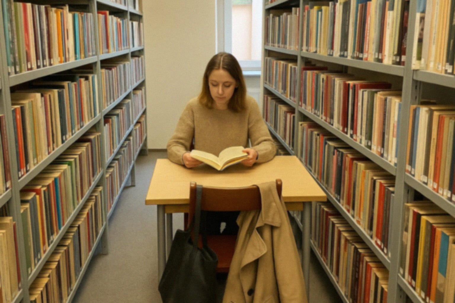 Wernisaż obrazów Anny Siłuch w Chełmie