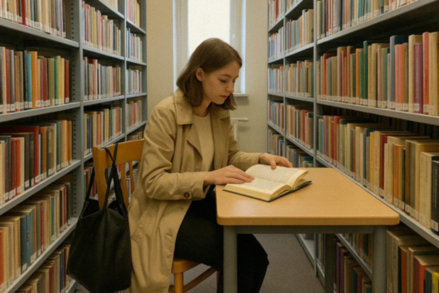 Wernisaż „Malarstwo i grafika” autorstwa Owika Oganesa Kazariana