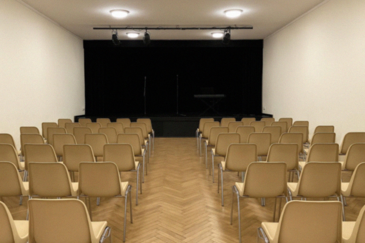 Dni Chełma 2025 – Oficjalny Program Wydarzenia