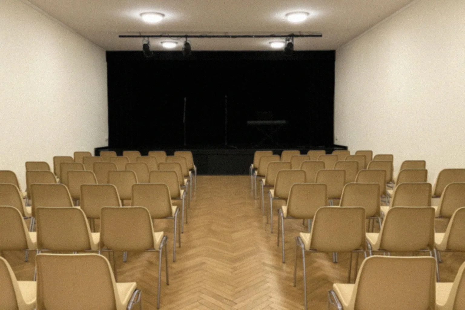 Krzysztof Cugowski wyrusza w wielką trasę koncertową „Wiek to tylko liczba”