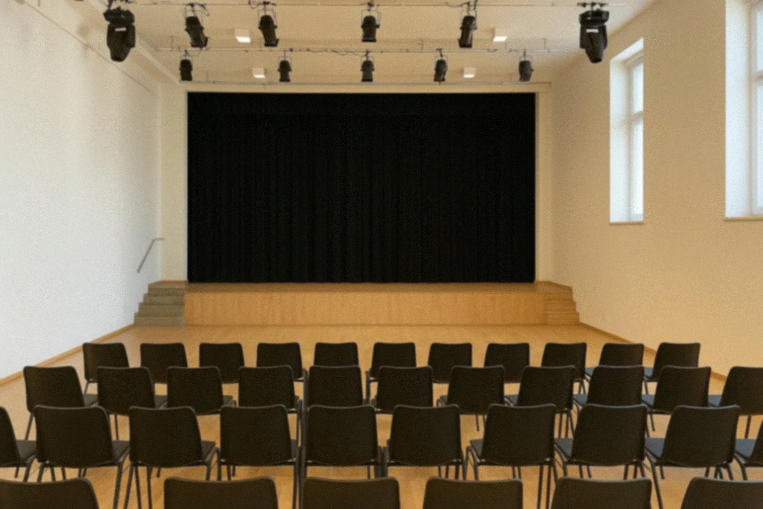 Muzyczne Opowieści Natury w Chełm: „Budzenie świata – Ptaszkowie Śpiewali”