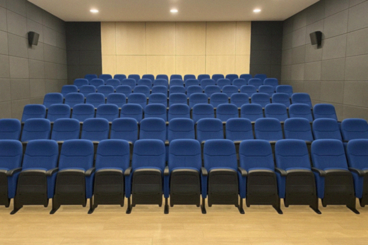 Kino Letnie Pod Gwiazdami 2025 – Nowa Edycja Już Niebawem