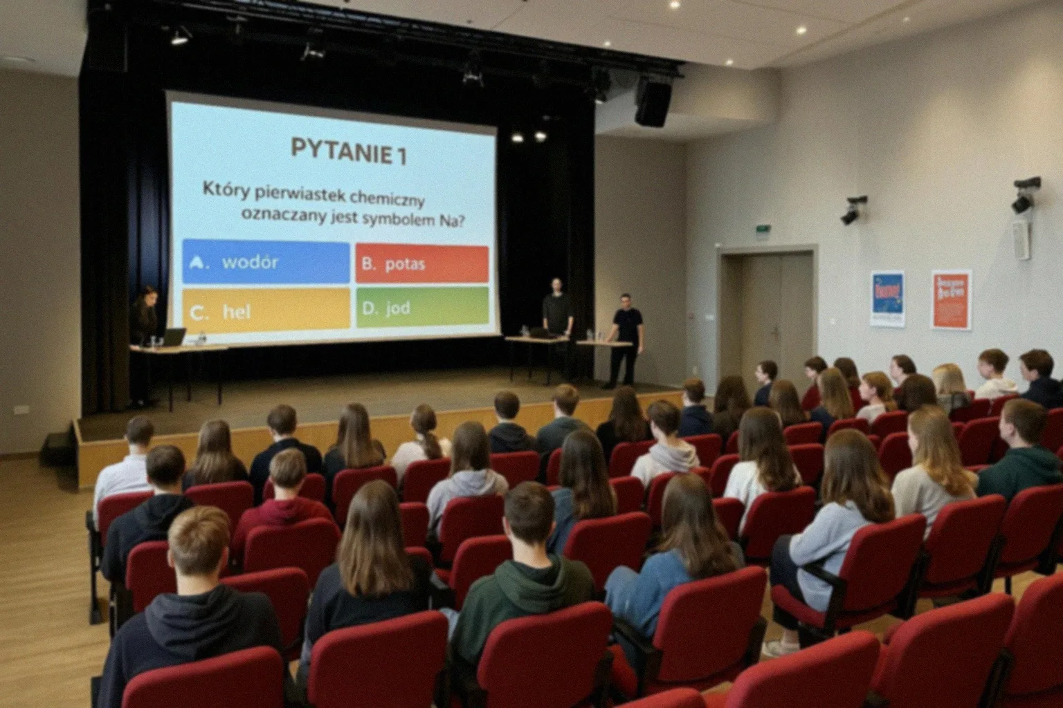 Retro Fest 2026 w Chełmie – Wyjątkowe Wydarzenie Kulturalne