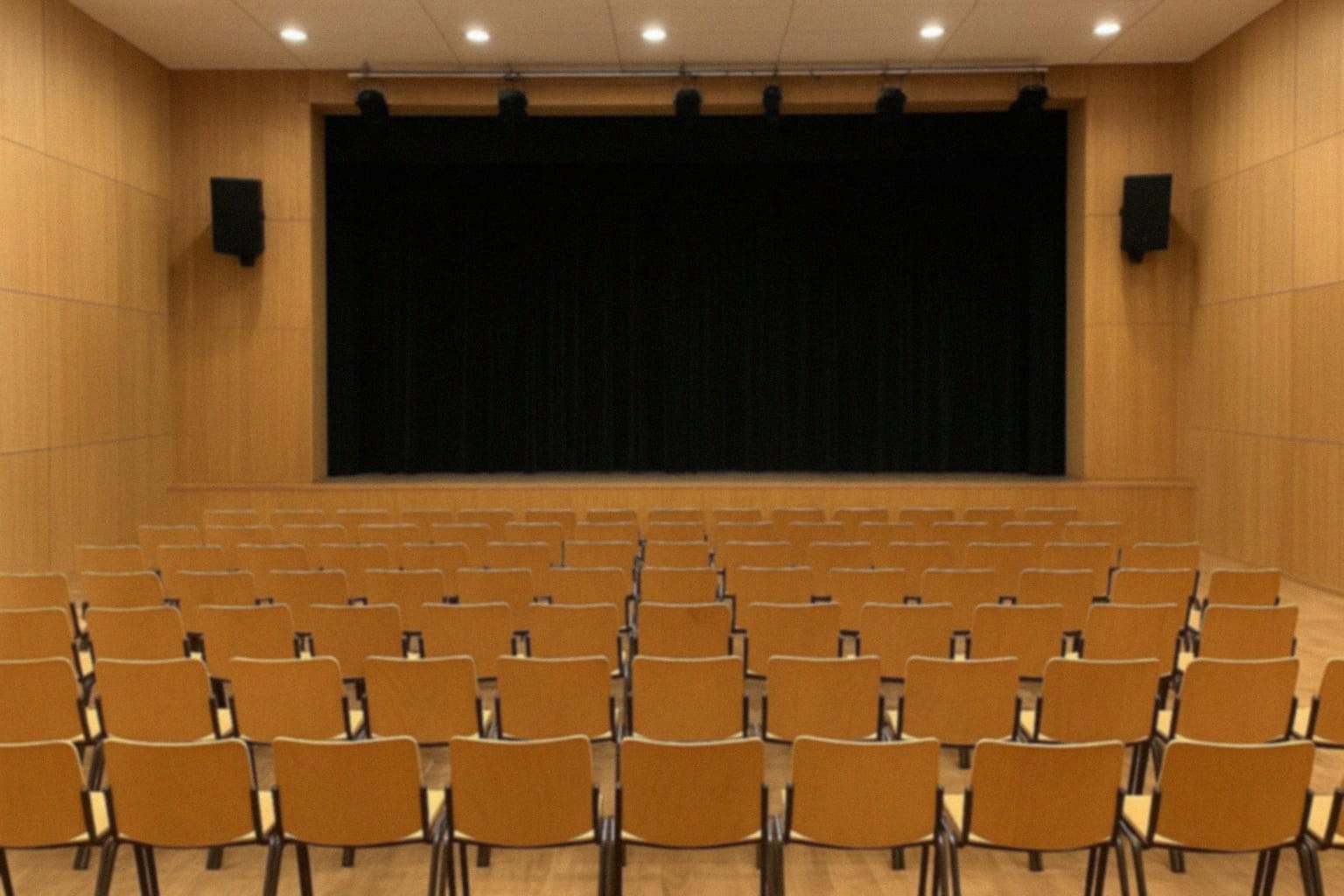 Koncert „Niepodległa” z okazji Narodowego Święta Niepodległości w Chełmie