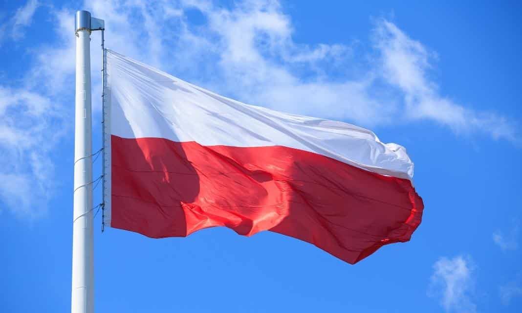 Dzień Flagi RP w Chełmie – jak celebrować?