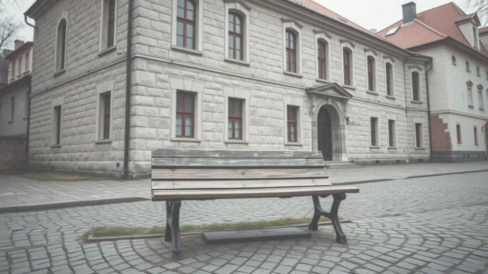 Liberalizm a konserwatyzm – kluczowe różnice i wpływ na społeczeństwo