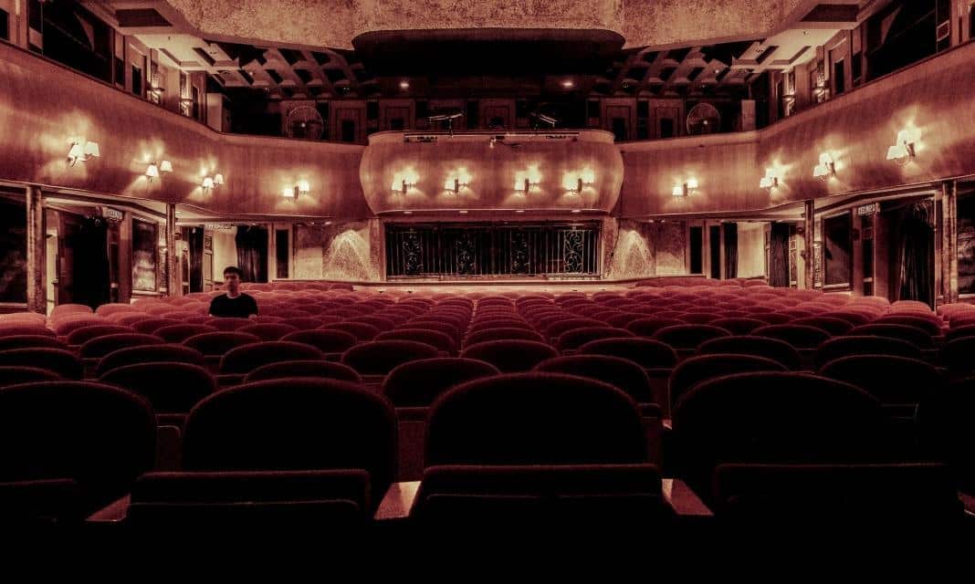 Teatr Chełm