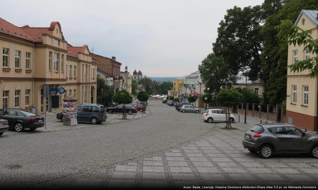 Międzynarodowy Dzień Pamięci o Ofiarach Holokaustu w Chełmie